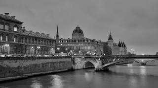 Paris    |   22  /  25    | 